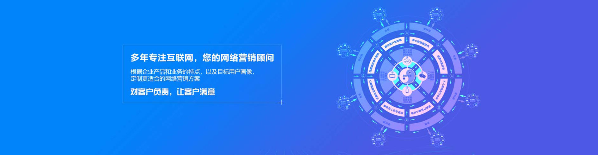 鼓楼百度如何推广